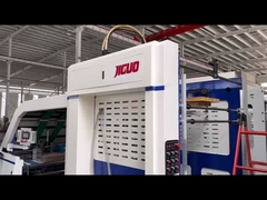 เครื่องเคลือบขลุ่ย