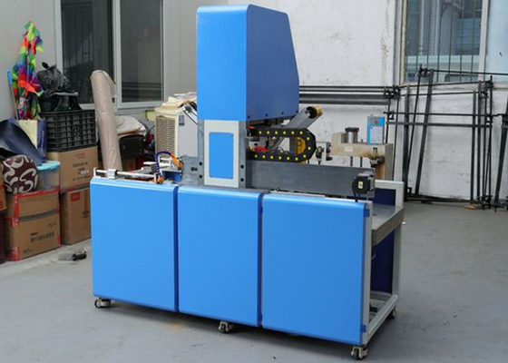 ซื้อ เครื่องปั๊มร้อนไฮดรอลิกอัตโนมัติ YH-800S สำหรับบรรจุภัณฑ์ online manufacture