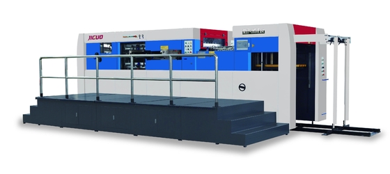 ซื้อ MYP-1050 เครื่องตัดและถอดเครื่องยนต์แบบอัตโนมัติ 10000s/H online manufacture