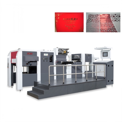 ซื้อ 600 ตัน กระดาษแรงดัน กล่องของขวัญ กล่องบุหรี่ แพคเกจ online manufacture