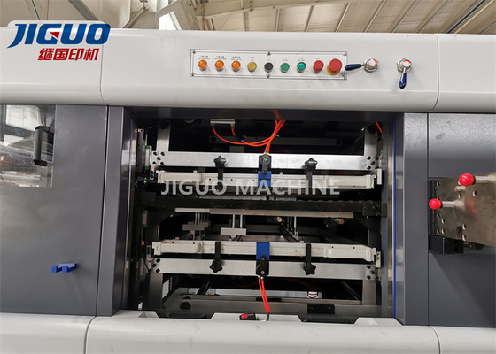 ซื้อ เครื่องปอกเครื่องตัดแบบแบน online manufacture