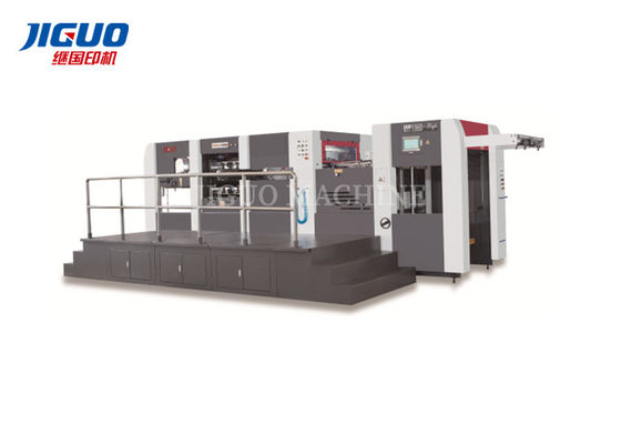 ซื้อ ชุดสุรา กล่องบรรจุภัณฑ์ เครื่องตัดกระดาษลูกฟูก เครื่องปอกของเสีย online manufacture