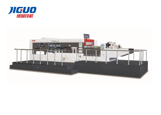 ซื้อ เครื่องตัดกระดาษลูกฟูกกระดาษลูกฟูกเครื่องปอกลม online manufacture
