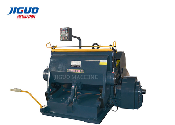 ซื้อ เครื่องตัดกระดาษลูกฟูก online manufacture