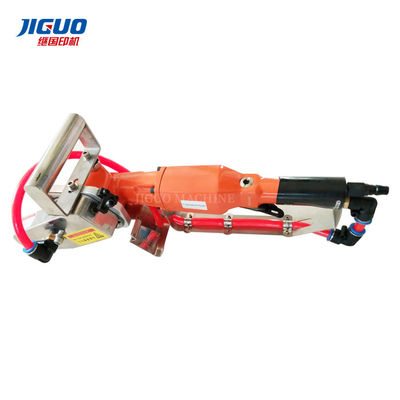 ซื้อ เครื่องตัดกระดาษนิวเมติกเครื่องตัดตายสำหรับกล่องลูกฟูก online manufacture