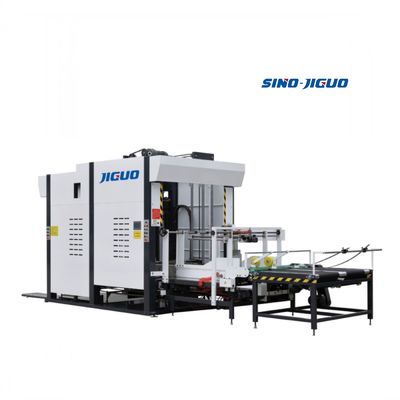 1700mm 1450mm Automatic Tipping Turner Machine เครื่องหมุนเสาเข็มความเร็วสูง