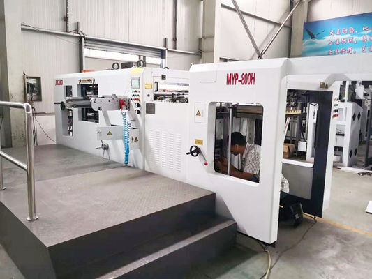 กระดาษกระดาษกระดาษกระดาษกระดาษกระดาษกระดาษกระดาษกระดาษกระดาษกระดาษกระดาษกระดาษกระดาษกระดาษกระดาษกระดาษกระดาษกระดาษกระดาษกระดาษกระดาษกระดาษกระดาษกระดาษกระดาษกระดาษกระดาษกระดาษกระดาษกระดาษกระดาษกระดาษกระดาษกระดาษกระดาษกระดาษกระดาษกระดาษกระดาษกระดาษกระดาษกระดาษกระดาษกระดาษกระดาษกระดาษกระดาษกระดาษกระดาษกระดาษกระดาษกระดาษกระดาษกระดาษกระดาษกระดาษกระดาษกระดาษกระดาษกระดาษกระดาษกระดาษกระดาษกระดาษกระดาษกระดาษกระดาษกระดาษกระดาษกระดาษกระดาษกระดาษกระดาษกระดาษกระดาษ