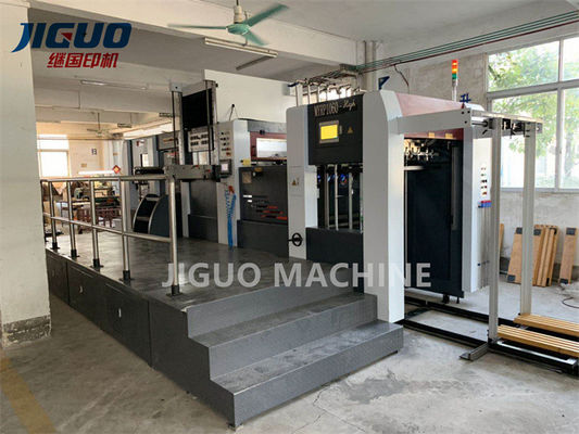 ที่ดีที่สุดขาย MYRP-1060 สูงอัตโนมัติร้อนลายนูนเครื่องปอกเครื่องแรงดันสูงกว่า 600 ตัน